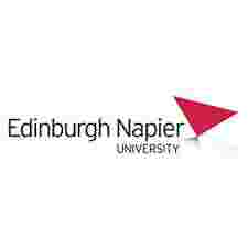 Edinburgh Napier University